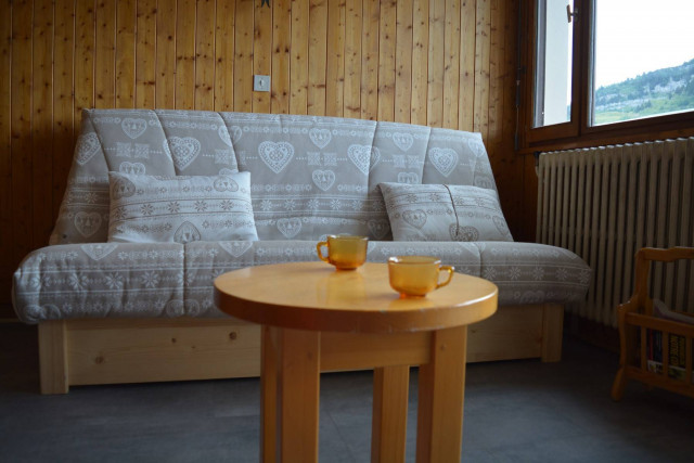 _clients_227445002_photos_9842g_4687821 _clients_227445002_photos_9842g_4687821