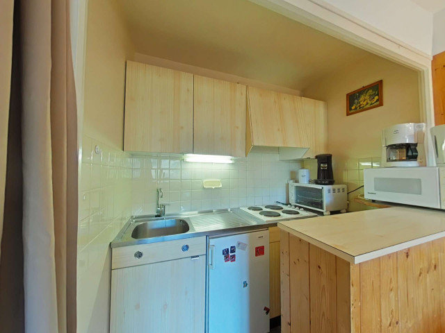 _clients_227445002_photos_9842g_5166246 _clients_227445002_photos_9842g_5166246