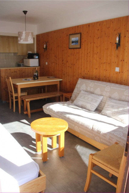 _clients_227445002_photos_9842i_4687823 _clients_227445002_photos_9842i_4687823