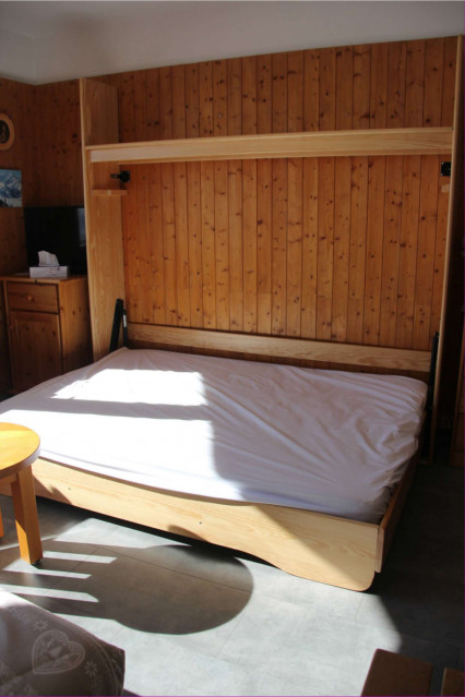 _clients_227445002_photos_9842k_4687825 _clients_227445002_photos_9842k_4687825