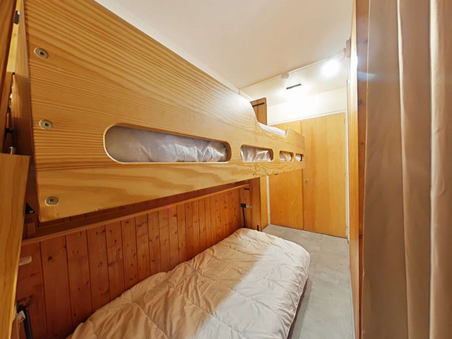 _clients_227445002_photos_9842k_5348460