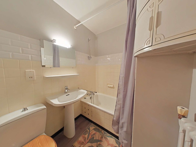 _clients_227445002_photos_9842l_5114626