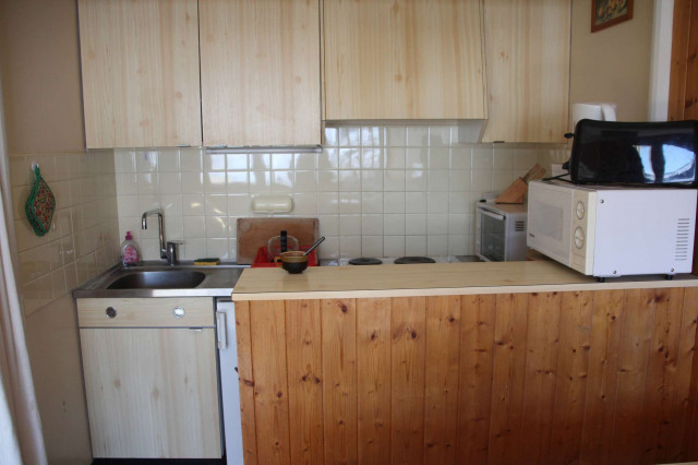 _clients_227445002_photos_9842m_4679683