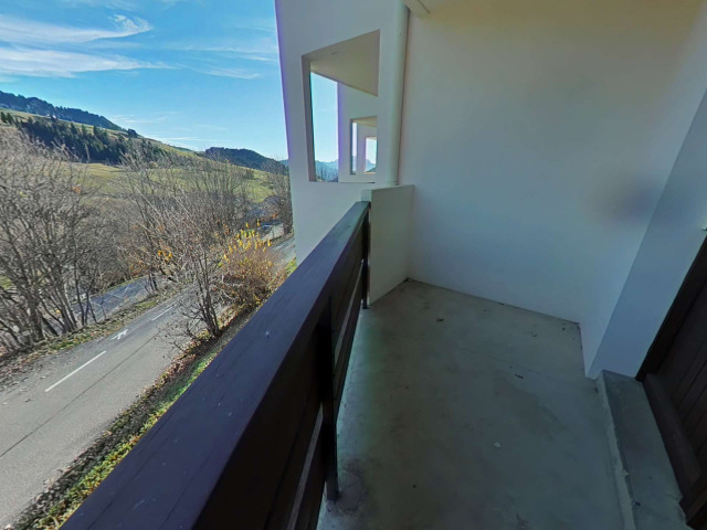 _clients_227445002_photos_9842m_5375898