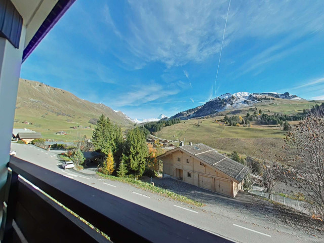 _clients_227445002_photos_9842n_5166253 _clients_227445002_photos_9842n_5166253