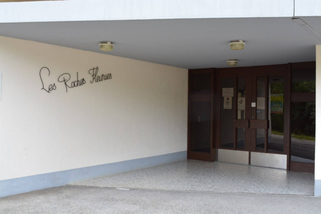 _clients_227445002_photos_9842q_4915521