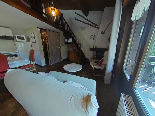 _clients_227445002_photos_9843b_4716660 _clients_227445002_photos_9843b_4716660