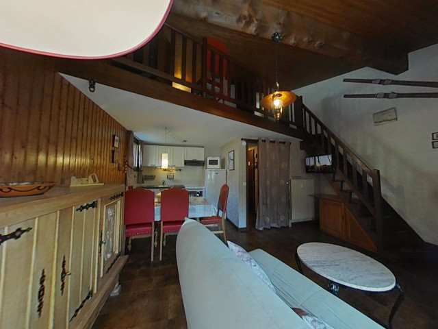 _clients_227445002_photos_9843c_5325819