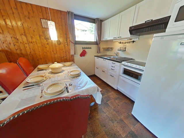 _clients_227445002_photos_9843d_4915526