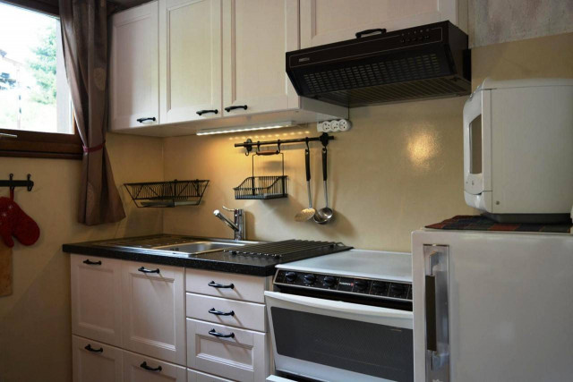 _clients_227445002_photos_9843g_4675625 _clients_227445002_photos_9843g_4675625