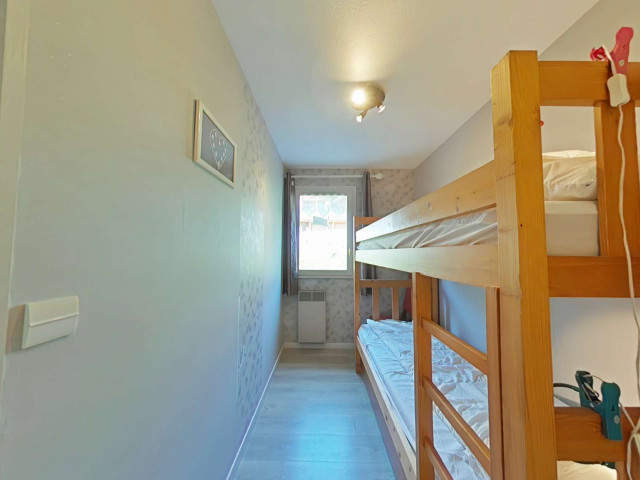 _clients_227445002_photos_9843i_5325825