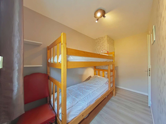 _clients_227445002_photos_9843j_5120037