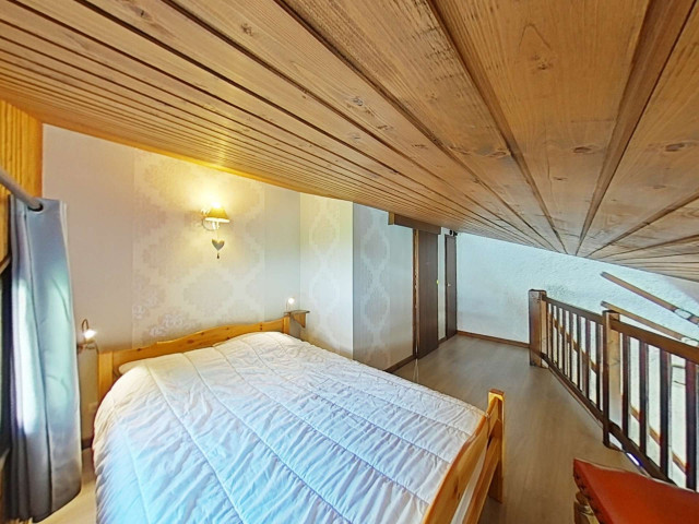 _clients_227445002_photos_9843l_5334873 _clients_227445002_photos_9843l_5334873