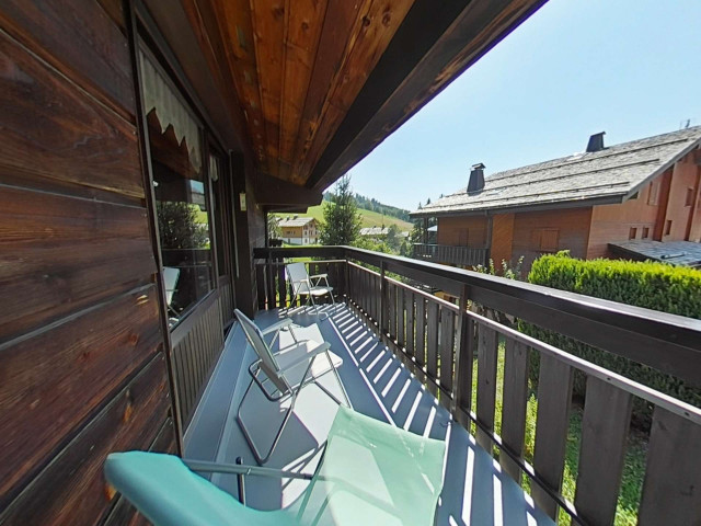 _clients_227445002_photos_9843o_5325831