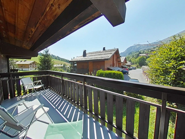 _clients_227445002_photos_9843p_4915538