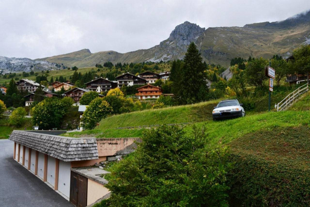 _clients_227445002_photos_9843q_5325833