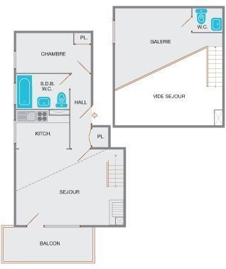 _clients_227445002_photos_9843s_4872129 _clients_227445002_photos_9843s_4872129