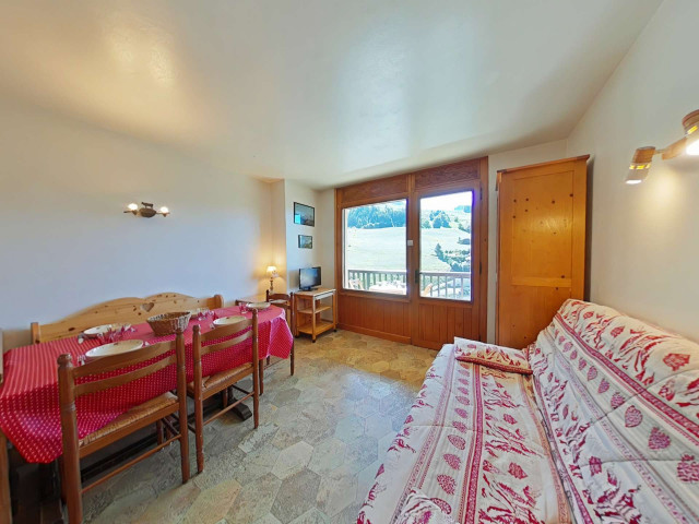 _clients_227445002_photos_9852a_5357455 _clients_227445002_photos_9852a_5357455