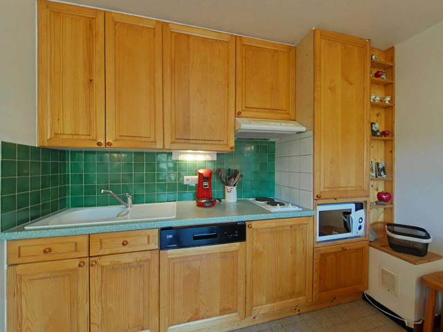 _clients_227445002_photos_9852d_4872133 _clients_227445002_photos_9852d_4872133