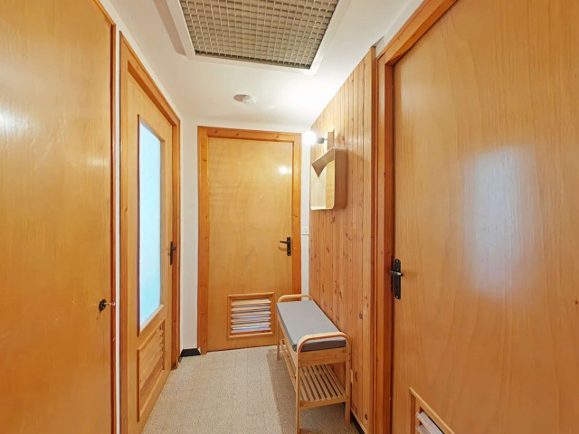 _clients_227445002_photos_9852g_4846235 _clients_227445002_photos_9852g_4846235