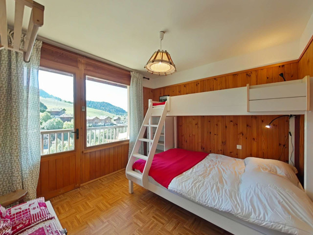 _clients_227445002_photos_9852h_4919857