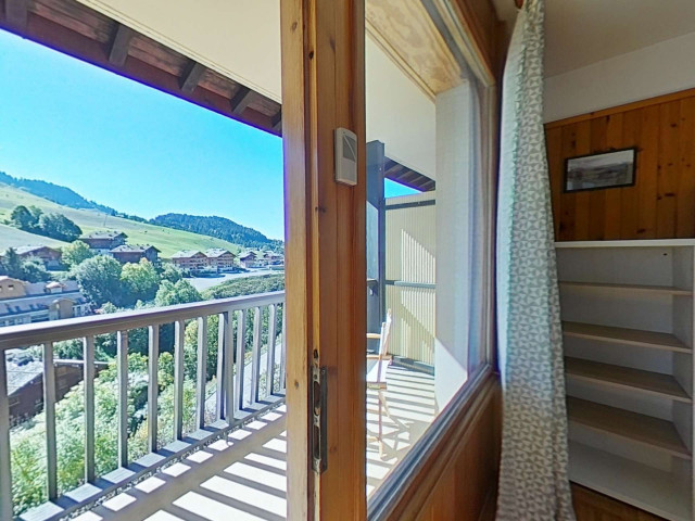 _clients_227445002_photos_9852k_5357465 _clients_227445002_photos_9852k_5357465