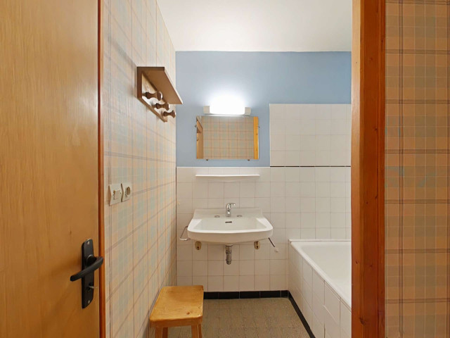 _clients_227445002_photos_9852l_4872141 _clients_227445002_photos_9852l_4872141