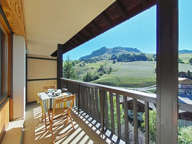 _clients_227445002_photos_9852n_4687865 _clients_227445002_photos_9852n_4687865