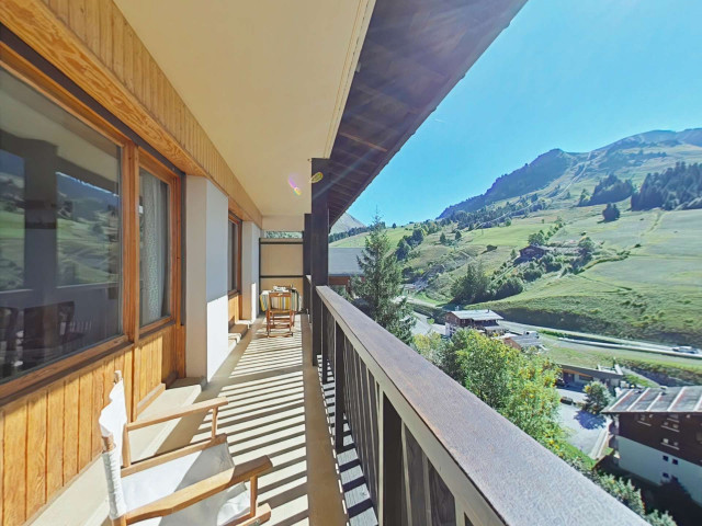 _clients_227445002_photos_9852o_4919864