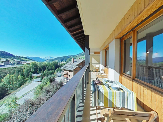 _clients_227445002_photos_9852q_5357471 _clients_227445002_photos_9852q_5357471