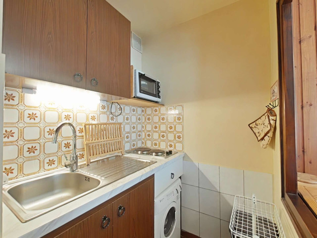 _clients_227445002_photos_9856f_5452674