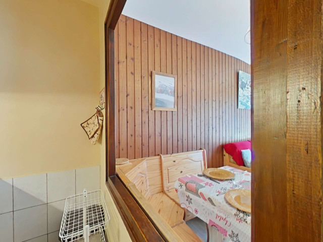 _clients_227445002_photos_9856g_5375948