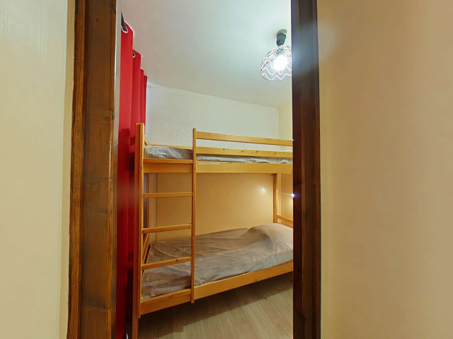 _clients_227445002_photos_9856h_5114705