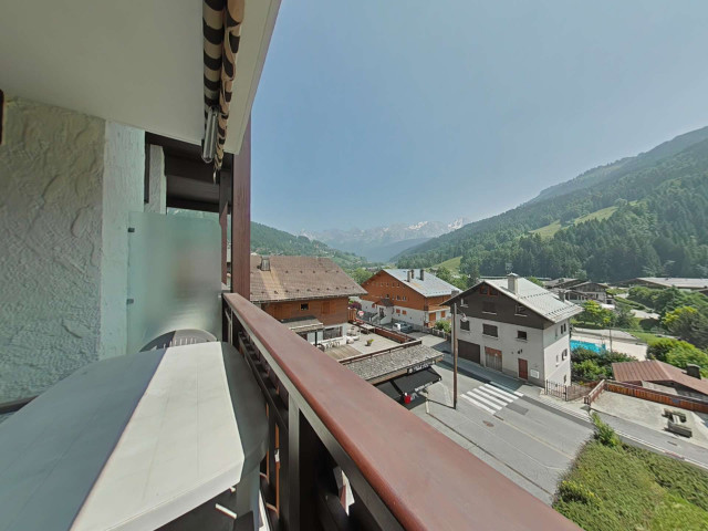 _clients_227445002_photos_9856n_4720786 _clients_227445002_photos_9856n_4720786