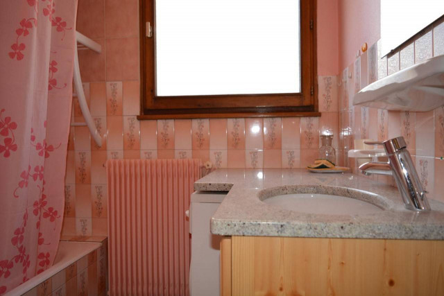 _clients_227445002_photos_9857h_4675679 _clients_227445002_photos_9857h_4675679