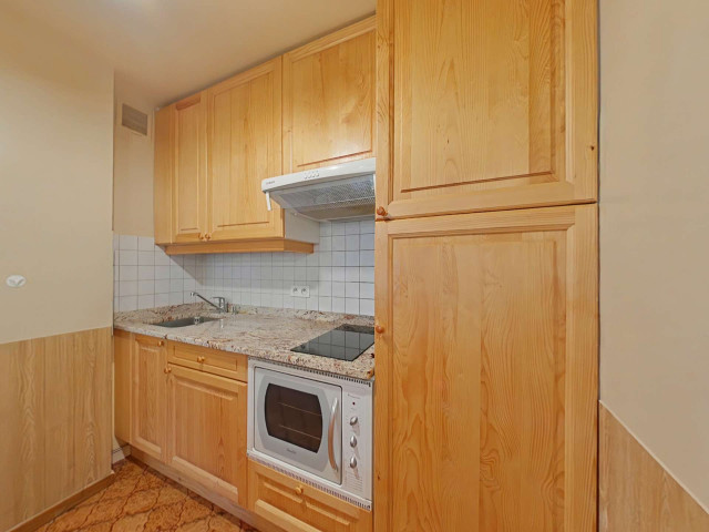 _clients_227445002_photos_9857h_4911211