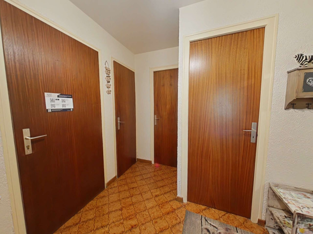 _clients_227445002_photos_9857i_5344002 _clients_227445002_photos_9857i_5344002