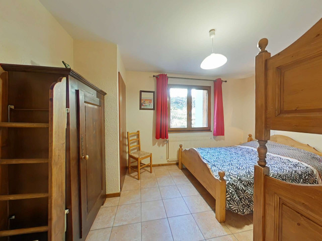 _clients_227445002_photos_9857j_4876454 _clients_227445002_photos_9857j_4876454