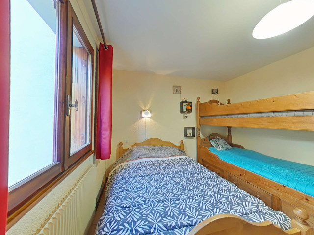 _clients_227445002_photos_9857k_4716722 _clients_227445002_photos_9857k_4716722