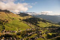 _clients_227445002_photos_9857m_4675684 _clients_227445002_photos_9857m_4675684