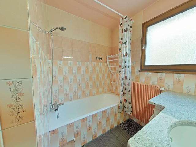 _clients_227445002_photos_9857m_4919896