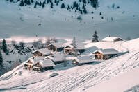 _clients_227445002_photos_9857o_4675686 _clients_227445002_photos_9857o_4675686