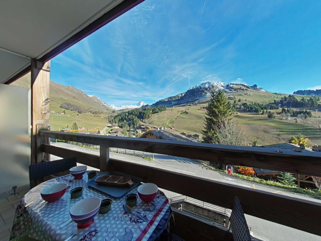 _clients_227445002_photos_9857p_4720803 _clients_227445002_photos_9857p_4720803