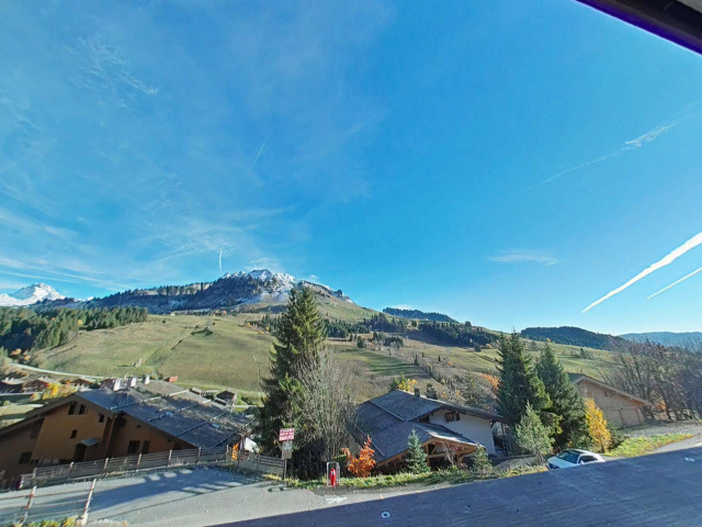 _clients_227445002_photos_9857q_4880813