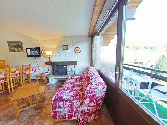 _clients_227445002_photos_9864b_5936879