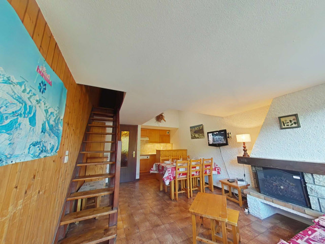 _clients_227445002_photos_9864d_5330432