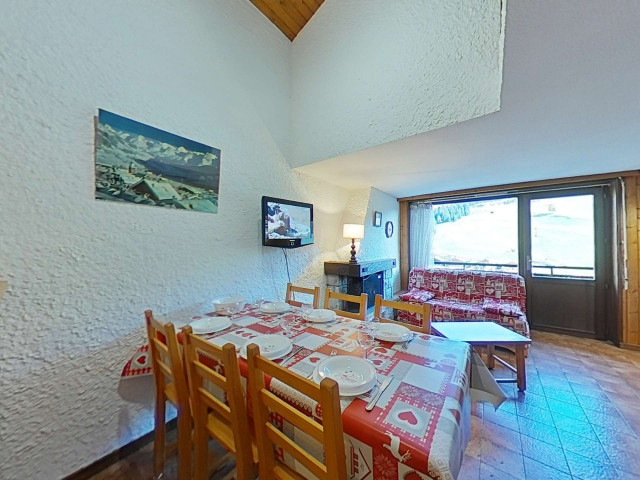 _clients_227445002_photos_9864e_4679762 _clients_227445002_photos_9864e_4679762