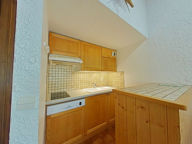 _clients_227445002_photos_9864h_5325897