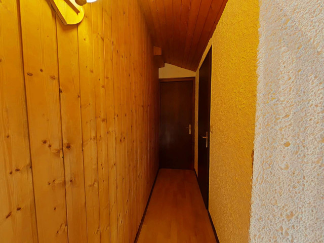 _clients_227445002_photos_9864j_4919913