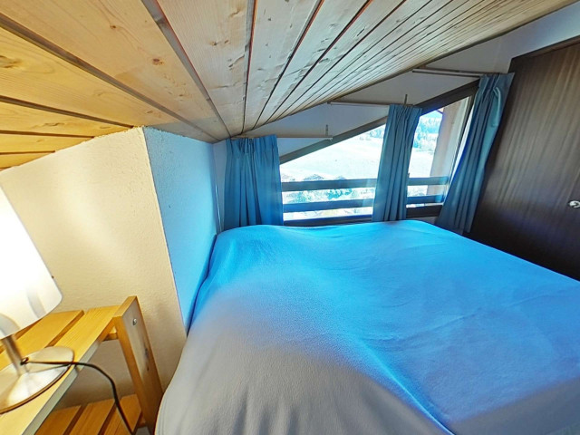 _clients_227445002_photos_9864k_4679768 _clients_227445002_photos_9864k_4679768